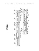 FRAME TRANSFER METHOD AND FRAME TRANSFER DEVICE diagram and image