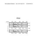 FRAME TRANSFER METHOD AND FRAME TRANSFER DEVICE diagram and image