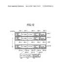 FRAME TRANSFER METHOD AND FRAME TRANSFER DEVICE diagram and image