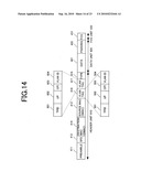 FRAME TRANSFER METHOD AND FRAME TRANSFER DEVICE diagram and image