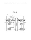 FRAME TRANSFER METHOD AND FRAME TRANSFER DEVICE diagram and image