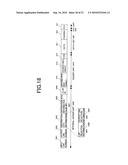 FRAME TRANSFER METHOD AND FRAME TRANSFER DEVICE diagram and image