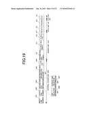 FRAME TRANSFER METHOD AND FRAME TRANSFER DEVICE diagram and image