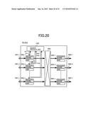 FRAME TRANSFER METHOD AND FRAME TRANSFER DEVICE diagram and image