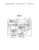 FRAME TRANSFER METHOD AND FRAME TRANSFER DEVICE diagram and image