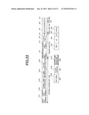 FRAME TRANSFER METHOD AND FRAME TRANSFER DEVICE diagram and image