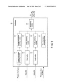 INFORMATION PROCESSING APPARATUS AND MULTIPLEXING METHOD diagram and image