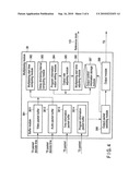 INFORMATION PROCESSING APPARATUS AND MULTIPLEXING METHOD diagram and image