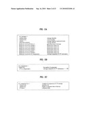 METHOD OF PROCESSING TRAFFIC INFORMATION AND DIGITAL BROADCAST SYSTEM diagram and image