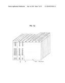 METHOD OF PROCESSING TRAFFIC INFORMATION AND DIGITAL BROADCAST SYSTEM diagram and image