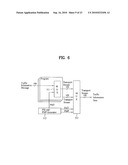 METHOD OF PROCESSING TRAFFIC INFORMATION AND DIGITAL BROADCAST SYSTEM diagram and image