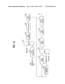 METHOD OF PROCESSING TRAFFIC INFORMATION AND DIGITAL BROADCAST SYSTEM diagram and image