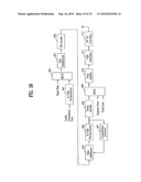 METHOD OF PROCESSING TRAFFIC INFORMATION AND DIGITAL BROADCAST SYSTEM diagram and image