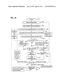 METHOD OF PROCESSING TRAFFIC INFORMATION AND DIGITAL BROADCAST SYSTEM diagram and image