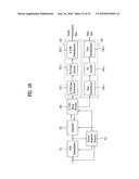 METHOD OF PROCESSING TRAFFIC INFORMATION AND DIGITAL BROADCAST SYSTEM diagram and image