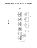 METHOD OF PROCESSING TRAFFIC INFORMATION AND DIGITAL BROADCAST SYSTEM diagram and image