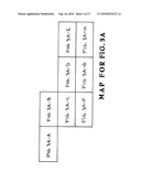 UWB DELAY AND MULTIPLY RECEIVER diagram and image