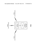 ANTENNA SYSTEM FOR USE WITHIN A WIRELESS COMMUNICATION DEVICE diagram and image