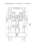 ANTENNA SYSTEM FOR USE WITHIN A WIRELESS COMMUNICATION DEVICE diagram and image