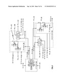 ANTENNA SYSTEM FOR USE WITHIN A WIRELESS COMMUNICATION DEVICE diagram and image