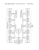 ANTENNA SYSTEM FOR USE WITHIN A WIRELESS COMMUNICATION DEVICE diagram and image