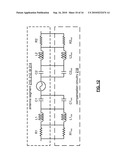 ANTENNA SYSTEM FOR USE WITHIN A WIRELESS COMMUNICATION DEVICE diagram and image