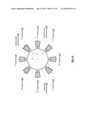 ANTENNA SYSTEM FOR USE WITHIN A WIRELESS COMMUNICATION DEVICE diagram and image