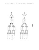 ANTENNA SYSTEM FOR USE WITHIN A WIRELESS COMMUNICATION DEVICE diagram and image