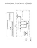 ANTENNA SYSTEM FOR USE WITHIN A WIRELESS COMMUNICATION DEVICE diagram and image