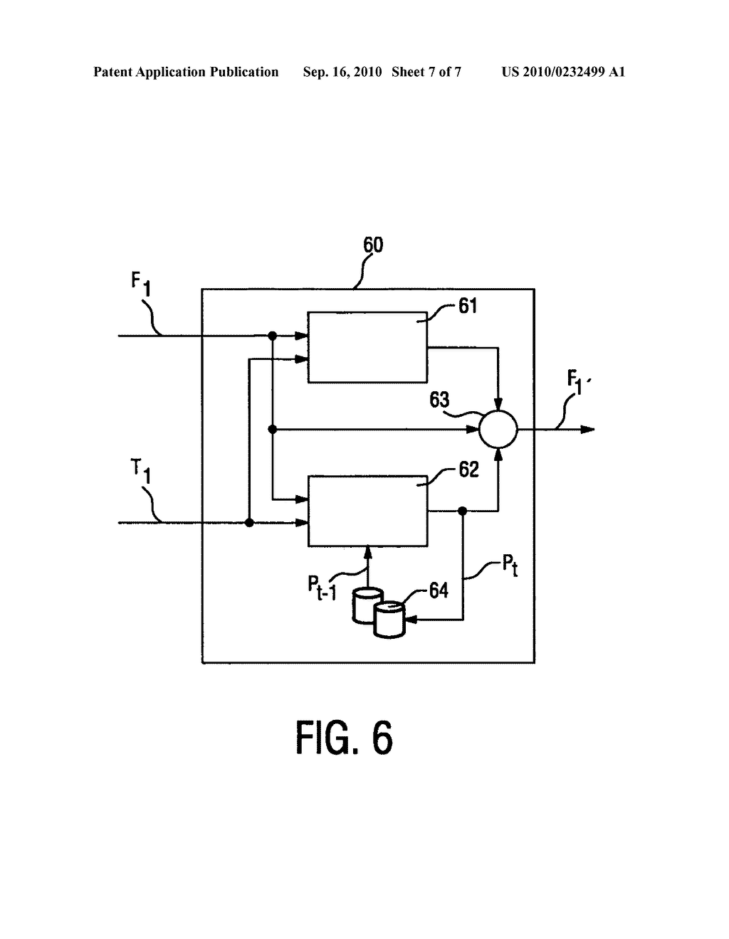 METHOD OF DETERMINING AN IMAGE DISTRIBUTION FOR A LIGHT FIELD DATA STRUCTURE - diagram, schematic, and image 08