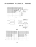 Process for Coding Images Using Intra Prediction Mode diagram and image