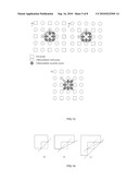 Process for Coding Images Using Intra Prediction Mode diagram and image