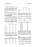 Process for Coding Images Using Intra Prediction Mode diagram and image