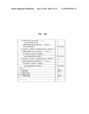 METHOD AND APPARATUS FOR ENCODING AND DECODING THE COMPENSATED ILLUMINATION CHANGE diagram and image