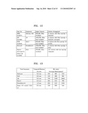 METHOD AND APPARATUS FOR ENCODING AND DECODING THE COMPENSATED ILLUMINATION CHANGE diagram and image