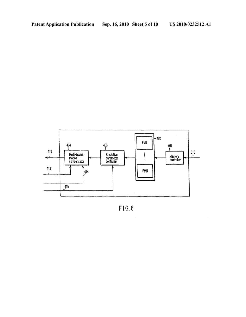 VIDEO ENCODING/DECODING METHOD AND APPARATUS FOR MOTION COMPENSATION PREDICTION - diagram, schematic, and image 06