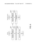 IMAGE/SOUND SUPPLY DEVICE, IMAGE/SOUND SUPPLY SYSTEM, IMAGE/SOUND SUPPLY METHOD, AND IMAGE/SOUND SUPPLYING PROGRAM diagram and image