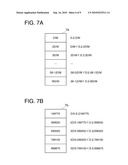 IMAGE/SOUND SUPPLY DEVICE, IMAGE/SOUND SUPPLY SYSTEM, IMAGE/SOUND SUPPLY METHOD, AND IMAGE/SOUND SUPPLYING PROGRAM diagram and image