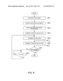 IMAGE/SOUND SUPPLY DEVICE, IMAGE/SOUND SUPPLY SYSTEM, IMAGE/SOUND SUPPLY METHOD, AND IMAGE/SOUND SUPPLYING PROGRAM diagram and image