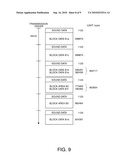 IMAGE/SOUND SUPPLY DEVICE, IMAGE/SOUND SUPPLY SYSTEM, IMAGE/SOUND SUPPLY METHOD, AND IMAGE/SOUND SUPPLYING PROGRAM diagram and image