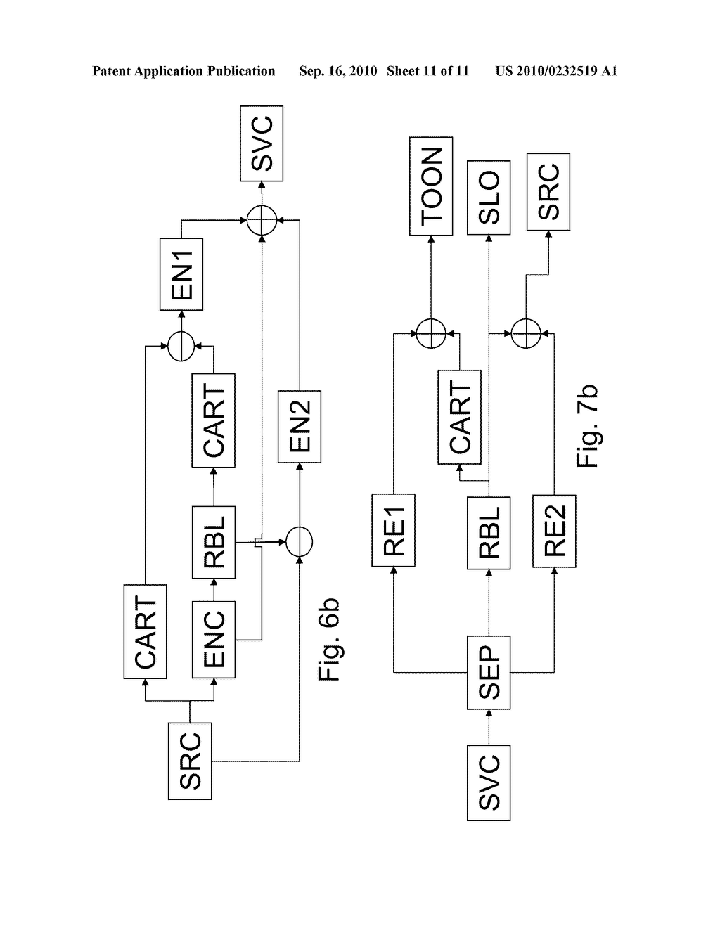 ENCODING METHOD AND DEVICE FOR CARTOONIZING NATURAL VIDEO, CORRESPONDING VIDEO SIGNAL COMPRISING CARTOONIZED NATURAL VIDEO DECODING METHOD AND DEVICE THEREFORE - diagram, schematic, and image 12