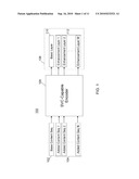 Systems, Methods, and Media for Providing Interactive Video Using Scalable Video Coding diagram and image