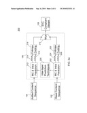 Systems, Methods, and Media for Providing Interactive Video Using Scalable Video Coding diagram and image