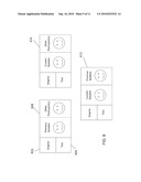 Systems, Methods, and Media for Providing Interactive Video Using Scalable Video Coding diagram and image