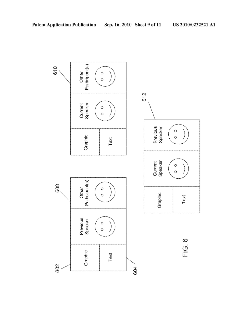 Systems, Methods, and Media for Providing Interactive Video Using Scalable Video Coding - diagram, schematic, and image 10