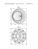 COMMUNICATION SYSTEM, TRANSMITTING DEVICE, RECEIVING DEVICE, AND INFORMATION RECORDING MEDIUM diagram and image