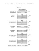 COMMUNICATION SYSTEM, TRANSMITTING DEVICE, RECEIVING DEVICE, AND INFORMATION RECORDING MEDIUM diagram and image