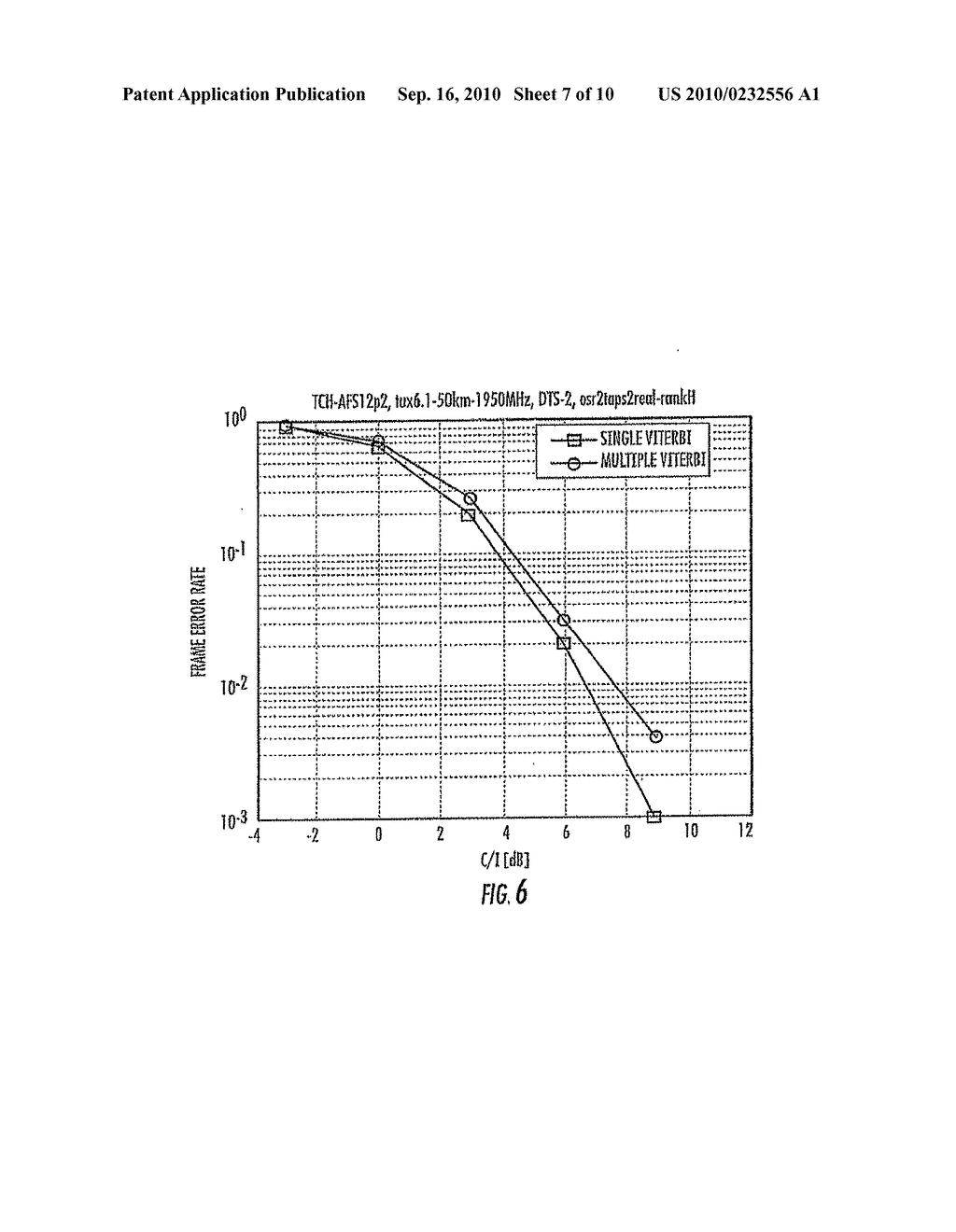 JOINT SPACE-TIME OPTIMUM FILTERS (JSTOF) FOR INTERFERENCE CANCELLATION - diagram, schematic, and image 08