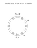 WORKING DEVICE AND WORKING METHOD diagram and image