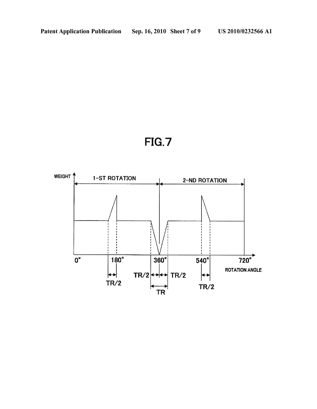 X-RAY CT APPARATUS - diagram, schematic, and image 08